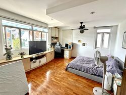 Charlton Park (D19), Detached #492993581